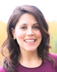 Jennifer Segnere