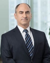 Kenneth M. Silverman