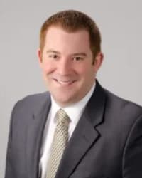 Louis L. Sternberg