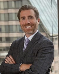 Vincent T. Nappo