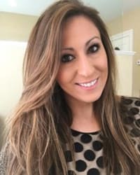 EvaMarie Franco Fox