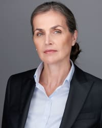Top Rated Criminal Defense Attorney in Eugene, OR : Rosalind M. Lee