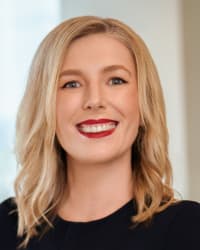 Ashley B. Fournet