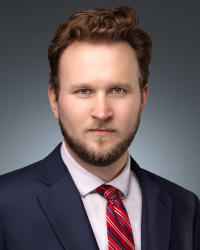 Erik Haener