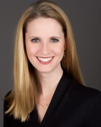 Marie K. McConnell