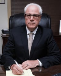 Jonathan T. Warren