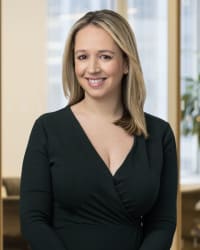 Claudia B. Dubon