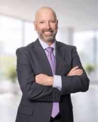 Seth P. Briskin