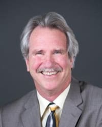 Philip P. Lindsley