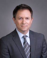 Craig Hansen