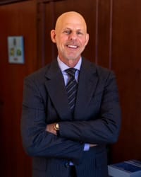 Douglas L. Rappaport