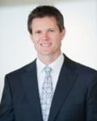 James R. Patterson