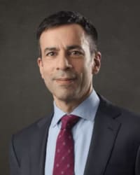 Steven R. Pounian