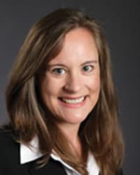 Amy E. Cook Olson