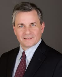 Erich J. Schock