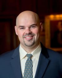 Alexander L. Pal