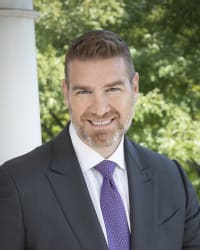 Andrew P. Baratta