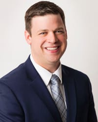 Michael J. Tremoulis