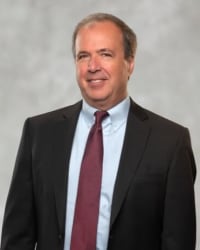 E. Reynolds Davies, Jr.