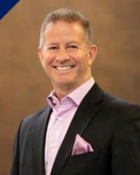 Mathew J. Levy