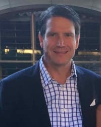 Stephen S. Phalen