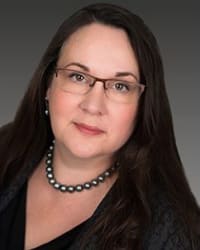 Kara R. Masters
