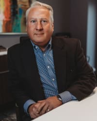 Dirck H. Stahl