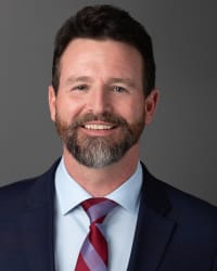 Colin F. Kearns
