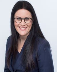 Debra Ravden