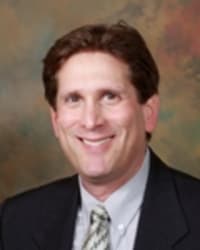 Richard S. Marks