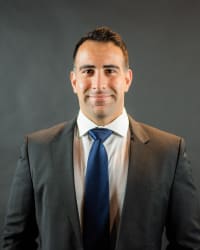 Michael Ibrahim
