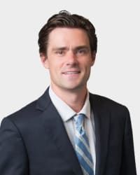 Matthew S. Bissette