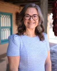 Jessica C. Roth