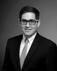 Jacob Rosenblum