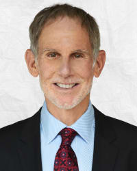 Randy Nussbaum