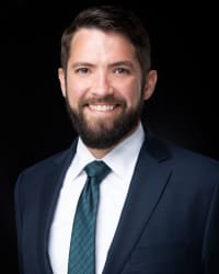 Thomas E. Flugum, Jr.