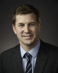 Brian Lance