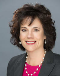 Mary E. Jones
