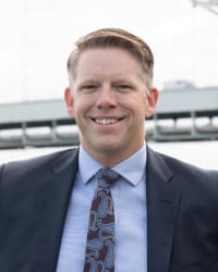 Paul C. Galm