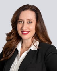 Kristin F. Kelly