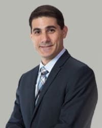 Jason A. Meisner
