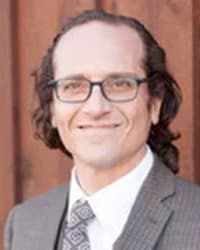 Top Rated Cannabis Law Attorney in Grass Valley, CA : Jeffrey L. Kaloustian