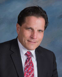 James L. Katz