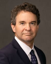 Blake Frye