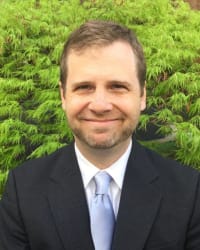 Kyle C. Olive