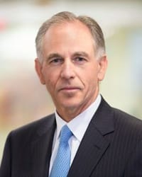 David W. Elrod