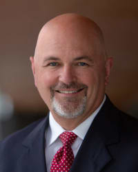 Steven T. Reich