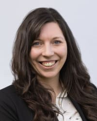 Lindsey Cherpes