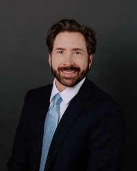 Rick L. Ashton