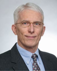 Daryl Manhart